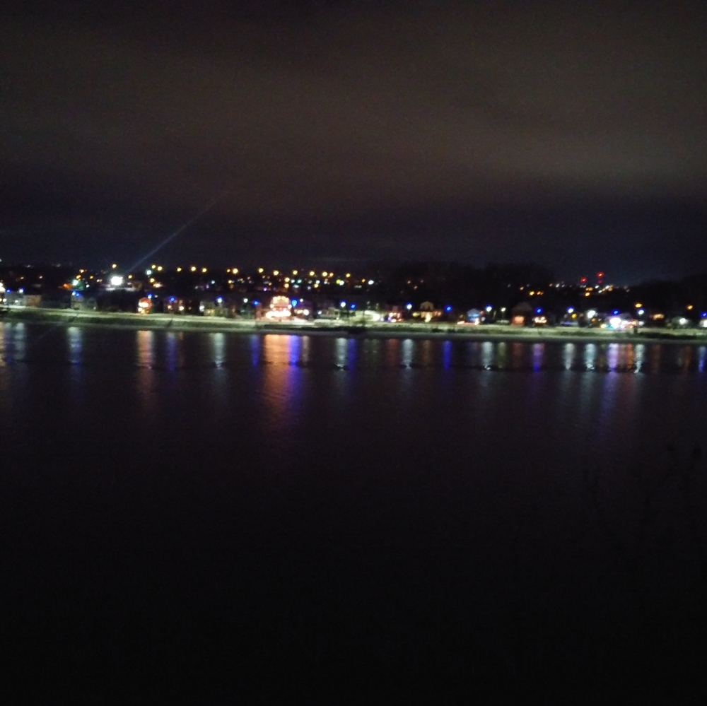 Meet your Posher, Ozafateliary